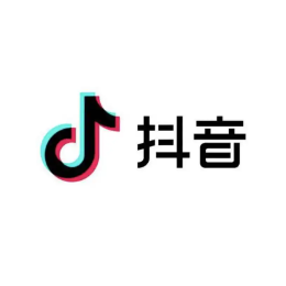 江阳云仓抖音卖家产品入仓一件代发货