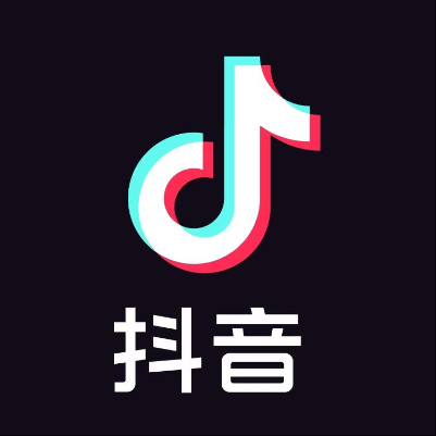 江阳抖音云仓一件代发，抖音电子面单快递仓储代发