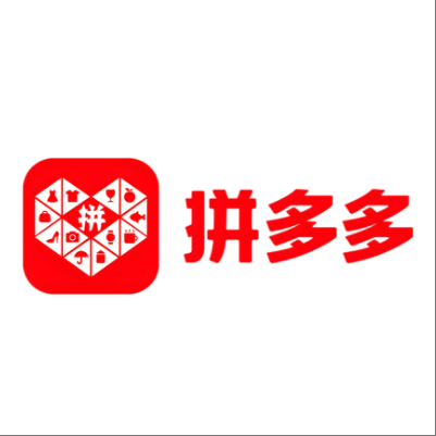  江阳拼多多云仓一件代发，拼多多电子面单快递仓储代发