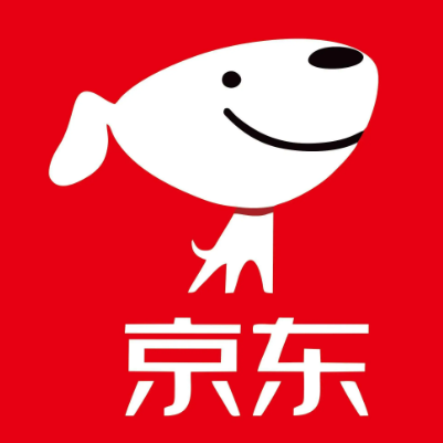  江阳京东云仓一件代发，京东电子面单快递仓储代发
