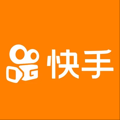  江阳快手云仓一件代发，快手电子面单快递仓储代发
